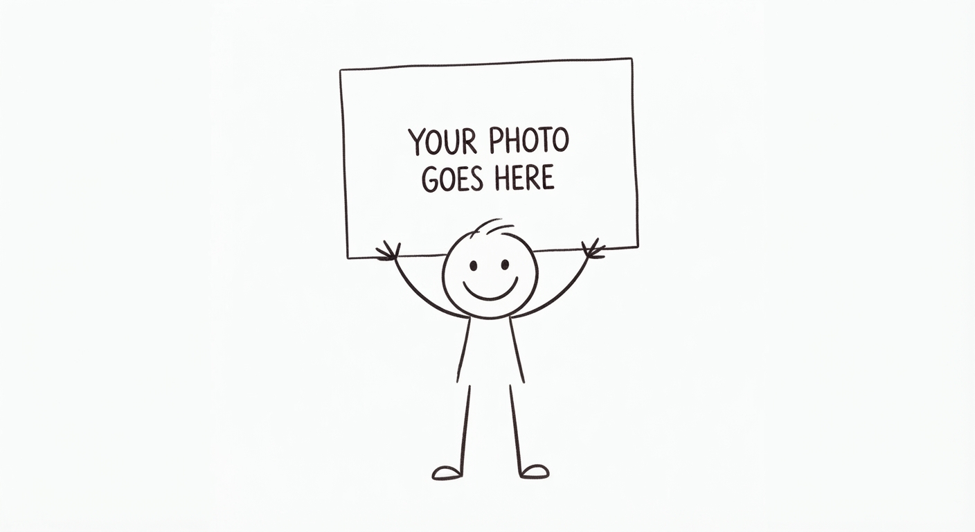 Ryan Odendaal, Educational Psychologist in Johannesburg